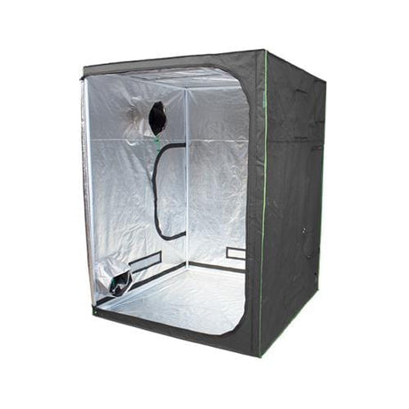 Lighthouse Max Tents - GrowPro Hydroponics Ltd