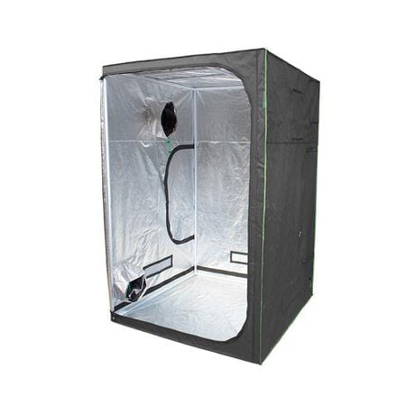 Lighthouse Max Tents - GrowPro Hydroponics Ltd