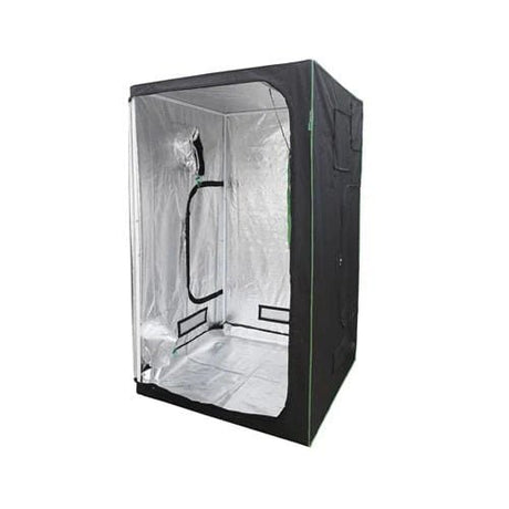 Lighthouse Max Tents - GrowPro Hydroponics Ltd