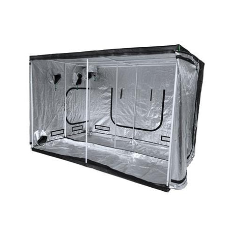 Lighthouse Max Tents - GrowPro Hydroponics Ltd