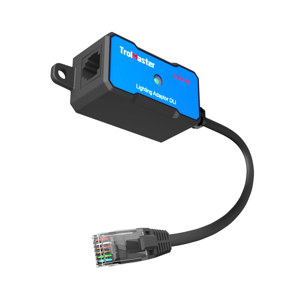 LMA-15 Lighting Control Adapter DLI - GrowPro Hydroponics Ltd