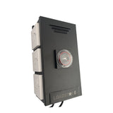 Loadstar 2,4,6,8 Way Timer Contactor - GrowPro Hydroponics Ltd