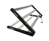 Loadstar 720W LED Foldable 6-BAR - GrowPro Hydroponics Ltd