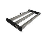 Loadstar 720W LED Foldable 6-BAR - GrowPro Hydroponics Ltd
