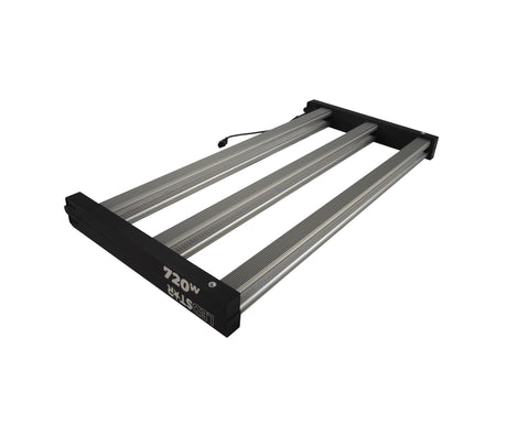 Loadstar 720W LED Foldable 6-BAR - GrowPro Hydroponics Ltd
