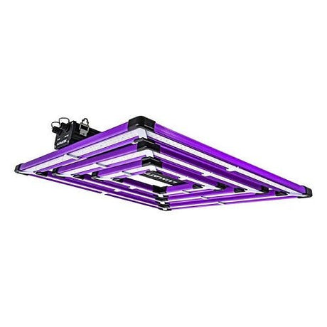 Lumatek ATS300W Pro - GrowPro Hydroponics Ltd
