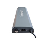 LumenLite Compact Full Spectrum LED 600w - GrowPro Hydroponics Ltd