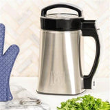 Magical Butter Extraction Machine - GrowPro Hydroponics Ltd