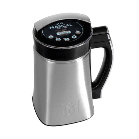 Magical Butter Extraction Machine - GrowPro Hydroponics Ltd