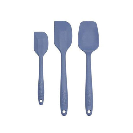 MAGICAL SPATULAS - 3 PACK - GrowPro Hydroponics Ltd