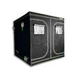 Matrix Grow Tent 200 x 200 x 200cm - GrowPro Hydroponics Ltd