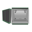 Matrix Grow Tent 30 x 30 x 60cm - GrowPro Hydroponics Ltd