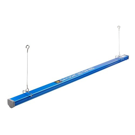 Maxibright Daylight LED Far Red 60W Grow Strip Light - GrowPro Hydroponics Ltd
