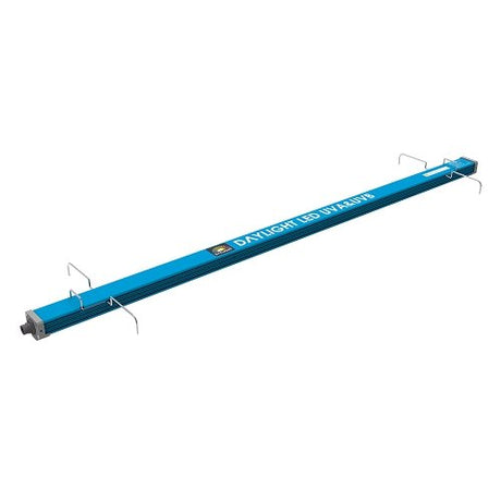 Maxibright Daylight LED UVA & UVB 60W Grow Strip Light - GrowPro Hydroponics Ltd