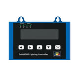 Maxibright Daylight Lighting Controller (LED & CMH) - GrowPro Hydroponics Ltd
