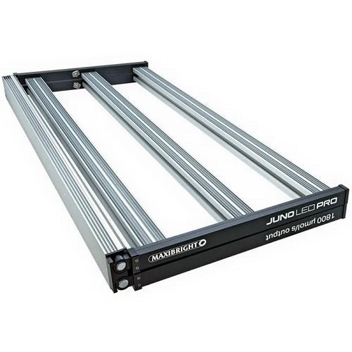 Maxibright Juno Pro 720w LED - GrowPro Hydroponics Ltd