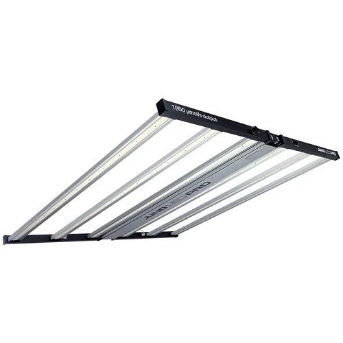 Maxibright Juno Pro 720w LED - GrowPro Hydroponics Ltd