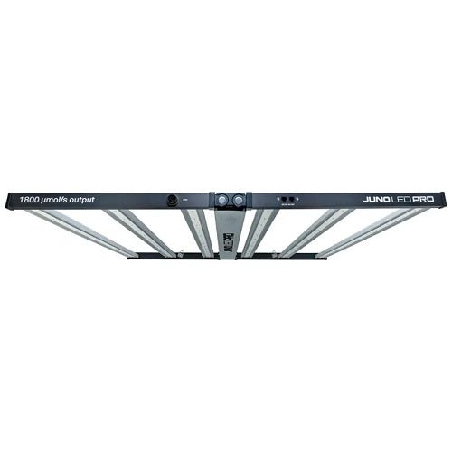 Maxibright Juno Pro 720w LED - GrowPro Hydroponics Ltd