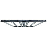 Maxibright Juno Pro 720w LED - GrowPro Hydroponics Ltd