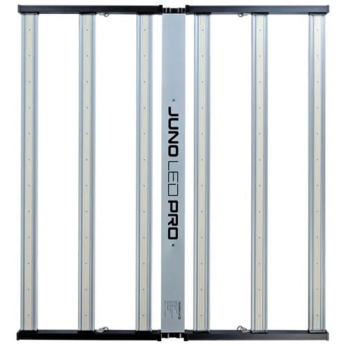 Maxibright Juno Pro 720w LED - GrowPro Hydroponics Ltd