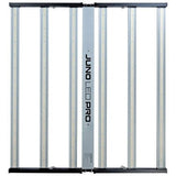 Maxibright Juno Pro 720w LED - GrowPro Hydroponics Ltd