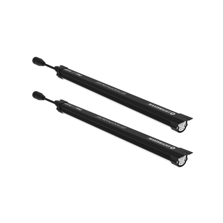 Maxibright Maxi Propagation LEDS (X2 26w) - GrowPro Hydroponics Ltd