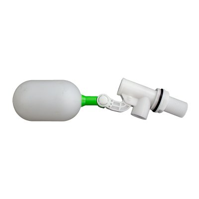 MegaPot Mega Valve - GrowPro Hydroponics Ltd