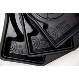 MegaPot Module - 22 Litre - GrowPro Hydroponics Ltd