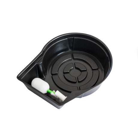 MegaPot Module - 22 Litre - GrowPro Hydroponics Ltd