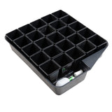 MegaPot - The Veg Pot Module - GrowPro Hydroponics Ltd