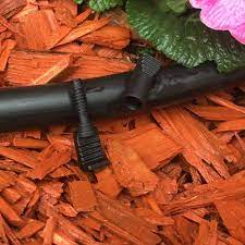 MIDI DRIP (BARB) EMITTER (4 L/H) - GrowPro Hydroponics Ltd