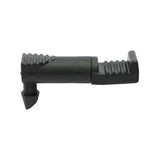 MIDI DRIP (BARB) EMITTER (4 L/H) - GrowPro Hydroponics Ltd