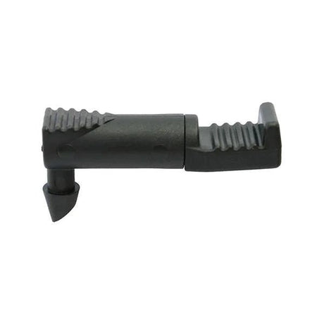 MIDI DRIP (BARB) EMITTER (4 L/H) - GrowPro Hydroponics Ltd