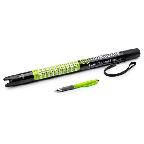 Milwaukee Nutrient Truncheon - GrowPro Hydroponics Ltd