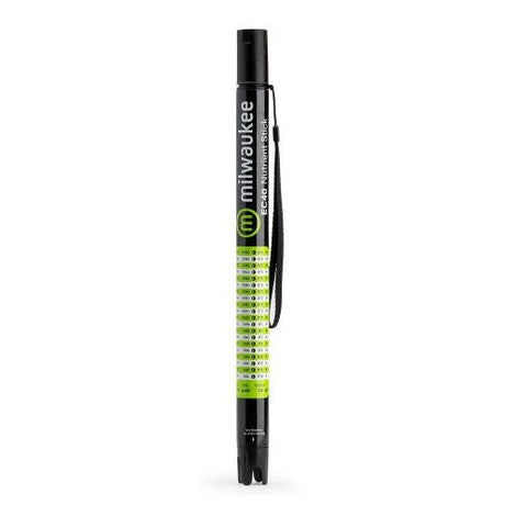 Milwaukee Nutrient Truncheon - GrowPro Hydroponics Ltd