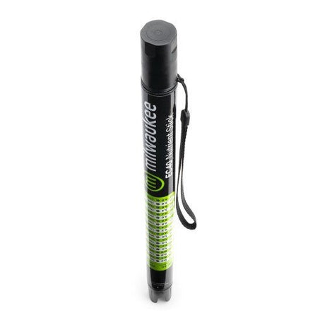 Milwaukee Nutrient Truncheon - GrowPro Hydroponics Ltd