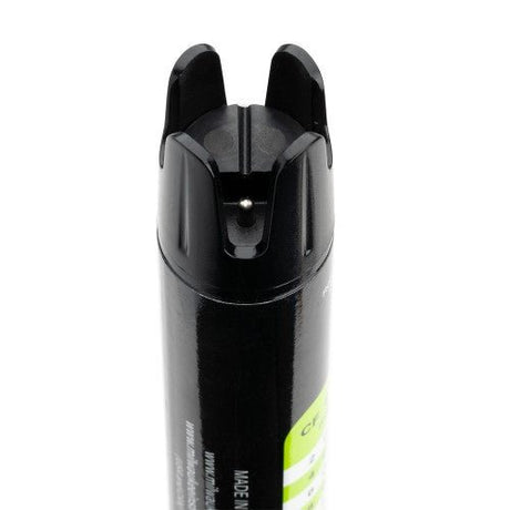 Milwaukee Nutrient Truncheon - GrowPro Hydroponics Ltd