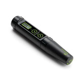 Milwaukee PH Tester - GrowPro Hydroponics Ltd
