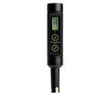 Milwaukee PH Tester - GrowPro Hydroponics Ltd