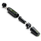 Milwaukee PH Tester - GrowPro Hydroponics Ltd