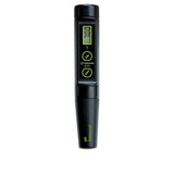 Milwaukee PH Tester - GrowPro Hydroponics Ltd