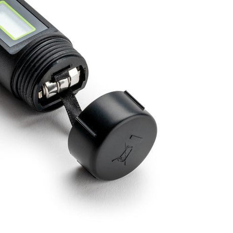 Milwaukee PH Tester - GrowPro Hydroponics Ltd