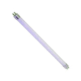 Mojo Cow PS1 Replacement Tubes - GrowPro Hydroponics Ltd