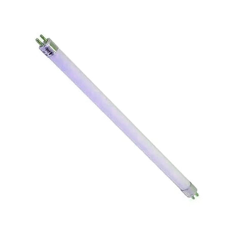 Mojo Cow PS1 Replacement Tubes - GrowPro Hydroponics Ltd