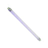 Mojo Cow PS1 Replacement Tubes - GrowPro Hydroponics Ltd