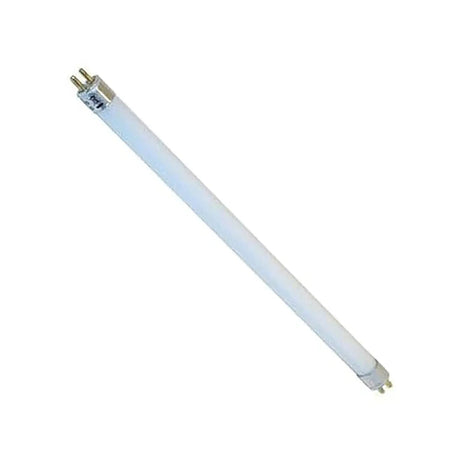 Mojo Cow PS1 Replacement Tubes - GrowPro Hydroponics Ltd