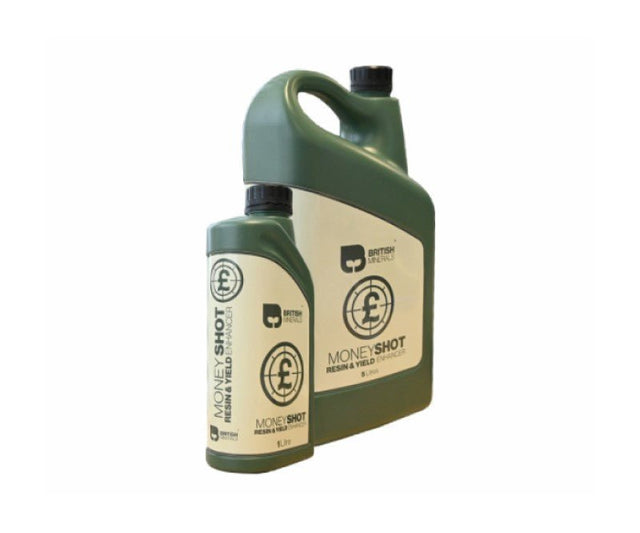 Money Shot - GrowPro Hydroponics Ltd