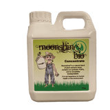 Moonshine Bio - GrowPro Hydroponics Ltd