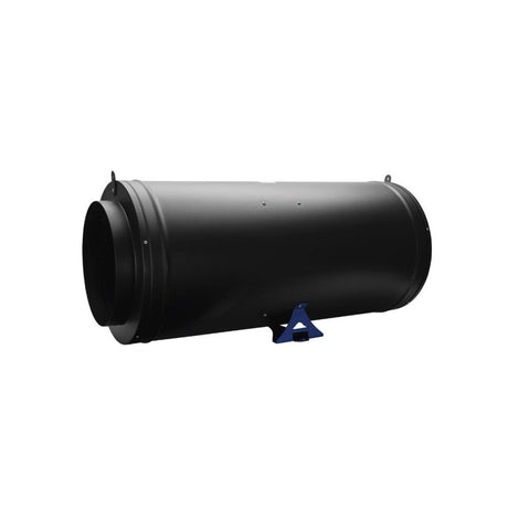 MountainAir EC Whisper Fans - GrowPro Hydroponics Ltd