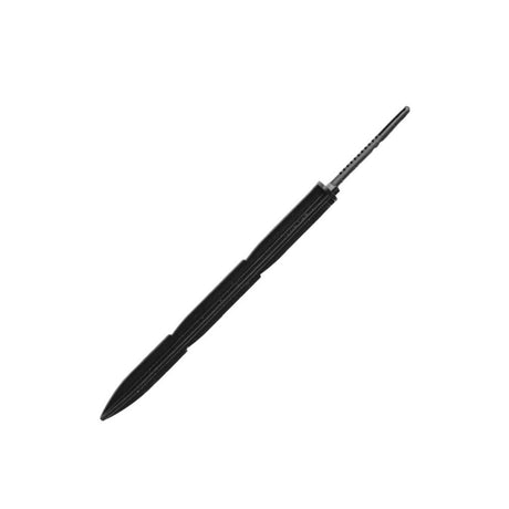 NETAFIM ARROW STRAIGHT STAKE 2.3L/H - 3MM INLET - GrowPro Hydroponics Ltd